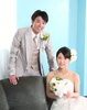 「成婚までの修行」