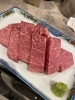「焼肉上海」