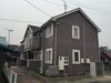 「三次町　２ＤＫ　アパート　　」