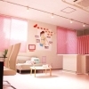 脱毛専門サロン Lillian（リリアン）米子店
