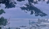 「9/18 小樽の古民家ゲストハウスより」