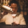 KITCHEN×BAR ロブロイ