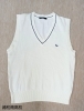 「《学生服リユース》【入荷情報】浦和南高校　ニット製品　そして「共通テスト同日模試」」