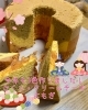 「【米粉シフォンケーキMEGUMI掲載頂きました。】スマホで参加！枚方宿デジタルスタンプラリー開催中」