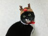 「今年も残りわずか。。。」