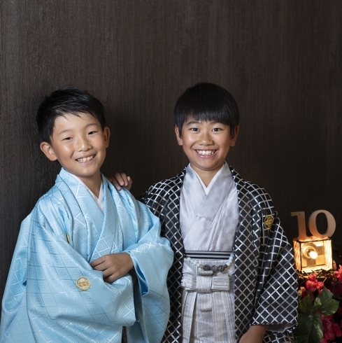 半成人式 ๑oㅁo๑ キュン イソメ写真舘のニュース まいぷれ 会津 喜多方 半成人式 ๑oㅁo๑ キュン イソメ写真舘のニュース まいぷれ 会津 喜多方