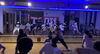 「ダンス！お久しぶり！」