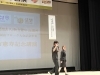「古市憲寿記念講演に行ってきました。」