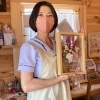 介護のプロならではの心配りでお客様に寄り添います「オーガニックビューティーサロンeclat」