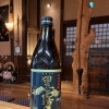 黒霧島（900ml）　※芋