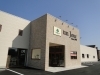 「生活雑貨アンジュール 女池上山店」女池インターすぐ！　広々店内でゆったりお買い物♪