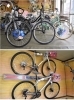 一般自転車の取り扱いもお任せください「樋口自転車商会」