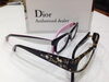 「Dior新型入荷しました」