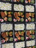 お弁当「学生向けのお弁当」