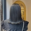 初めてのヘアカラーに挑戦する方へ◎甲東園 美容室◎「初めてのヘアカラーに挑戦する方へ◎甲東園 美容室◎」