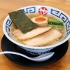 麺屋みのまる 三島店