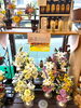仏花販売中。「全品割引セール開催中！光触媒フラワー専門店「クリーンフラワー花花」」