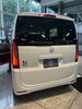 「新型NBOX先行予約受付中🚗」