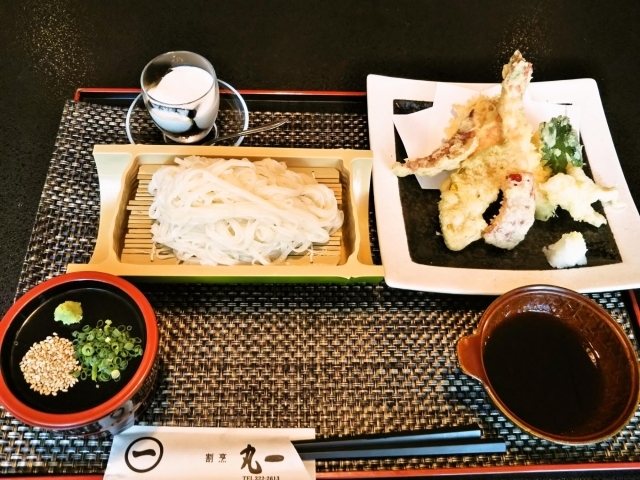 糸島市前原中央 割烹 丸一 前原で長年親しまれてきた割烹料理店 糸島市のおすすめランチ特集 まいぷれ 糸島市 糸島市前原中央 割烹 丸一 前原で長年親しまれてきた割烹料理店 糸島市のおすすめランチ特集 まいぷれ 糸島市
