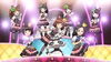 「JOYSOUNDでは、アニメ「妖怪ウォッチ」の新エンディング曲「アイドルはウーニャニャの件」ニャーKB with ツチノコパンダが早くも歌えちゃう♪」