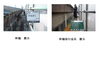 「某県立高等学校　屋根塗装　その他改修工事ーⅣ」