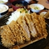 今週のテーマは『食欲の秋！　昼からがっつりご飯』！