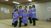 「第5回行方市公民館祭り~(≧∇≦)」