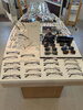 男性用ラインアートが入荷しました。「ラインアート入荷しました。」