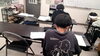 「新中２、新中１頑張りました！【大分市大道の集団・個別指導塾　王子・南大分・城南・上野ヶ丘・附属・大分西・大道・西の台・荏隈・金池・豊府】【個別指導】【大学受験】【中学受験】」
