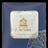 瀬戸内珈琲　6個入り