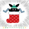 ↓詳しくは本文で↓「トラブル爪のフットネイルケア③」