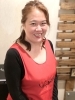 「YOSAPARK美安和」