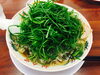 「江戸川区のラーメン屋『魁力屋』」