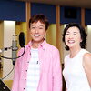 「DAM☆ともより応募！太川陽介・香坂みゆきが来る！デュエット・カラオケ・パーティーへご招待♪」