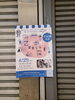 クリエイター集結！個性豊かな20店舗「第1回駒川マルシェへ行ってきました！人との出会いが生まれる商店街の一日」