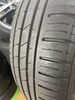 「【中古 タイヤ×アルミ】205/60R16 92H  4本セッット　￥43,890」