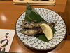 「「第47回日本骨・関節感染症学会に出席してきました」」
