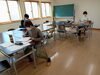 アトリエ絵あそび「【※ご希望の方は連絡ください】外国由来こども無料学習塾　と　「アトリエ絵あそび」開催します！」