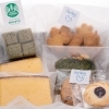 人気の焼き菓子詰め合わせボックス「フェルエッグ」
