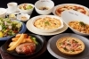 「PASTA＆CAFE ROSSO FILO（パスタアンドカフェ ロソフィーロ）」地元の方々に本格イタリアンをリーズナブルに食べていただきたい