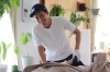 「サウスコル」心も体も癒されて元気になっていただきたい♪