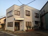 「十日市　アパート　広々3LDK。　　3月中は無休で営業いたしております。」