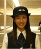 女性スタッフも活躍しています！