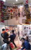 「東京ビッグサイトで開催される「建築・建材展」にお越しください！」