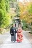 wedding「ふれあいパーティーを開催させて頂きました♡」