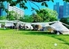 「しずおかピクニックガーデン」