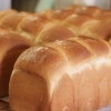焼き立てパンの店 ペルル