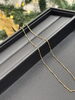 「ヴィトンのバッグ、ディオールのブレスレット、金のネックレスをお買取りしました【札幌市北区おたからや篠路店】」