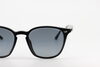 「【メガネ】Ray-Ban RB4258F×Kodak InstaShadesでつくる、“度付き調光サングラス”事例」