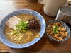 「【新居浜支店 社員日記】　新居浜 西条 四国中央 食日記　」